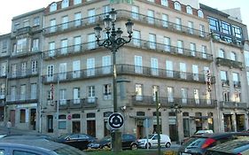 Hotel Lino